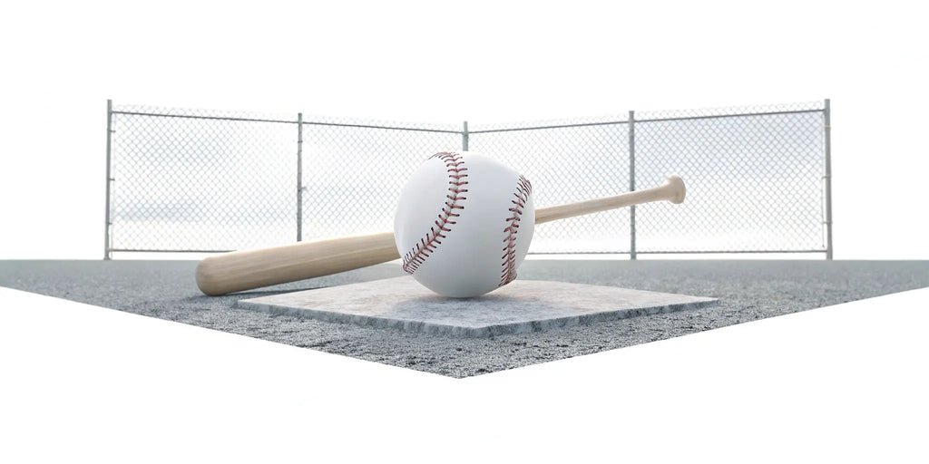 How to Commemorate a First Home Run (7 Ideas) – Fanz Collectibles