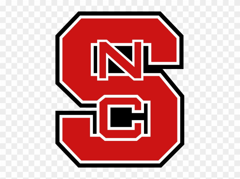 Fanz-Wolfpack-North-Carolina-State-University