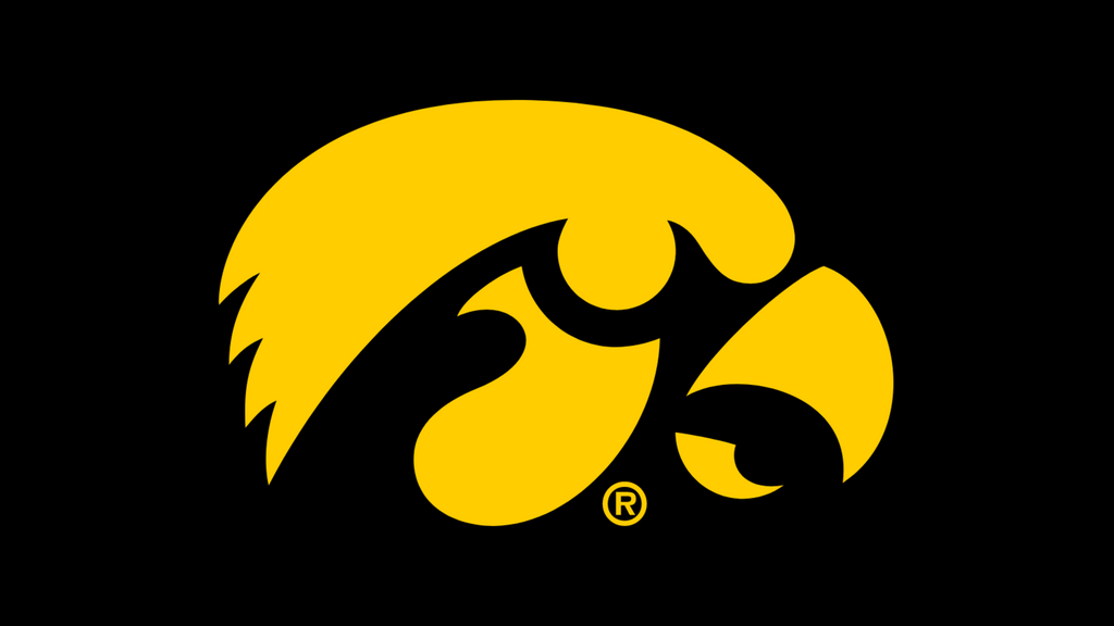 Fanz-Hawkeyes-University-of-Iowa