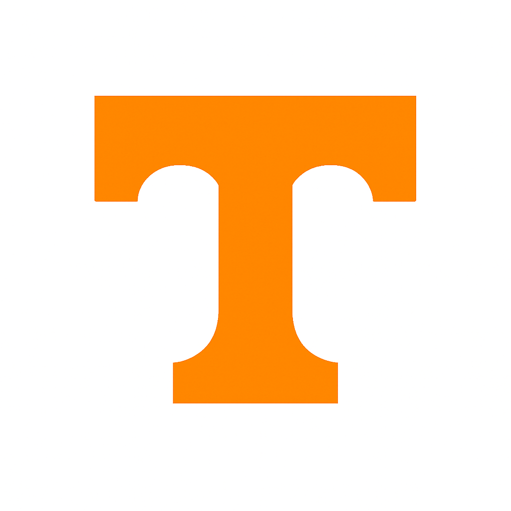 Fanz-Volunteers-University-of-Tennessee