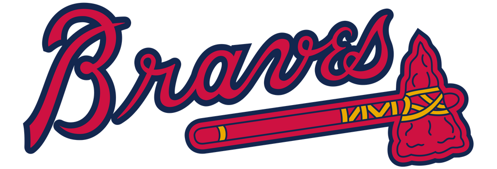 Fanz-Braves-Atlanta-MLB
