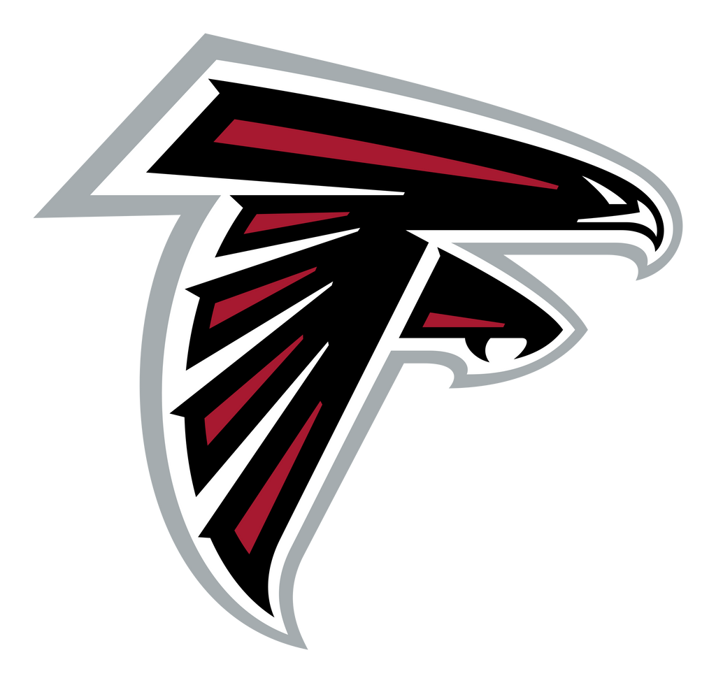 NFL-Falcons-Atlanta-NFL