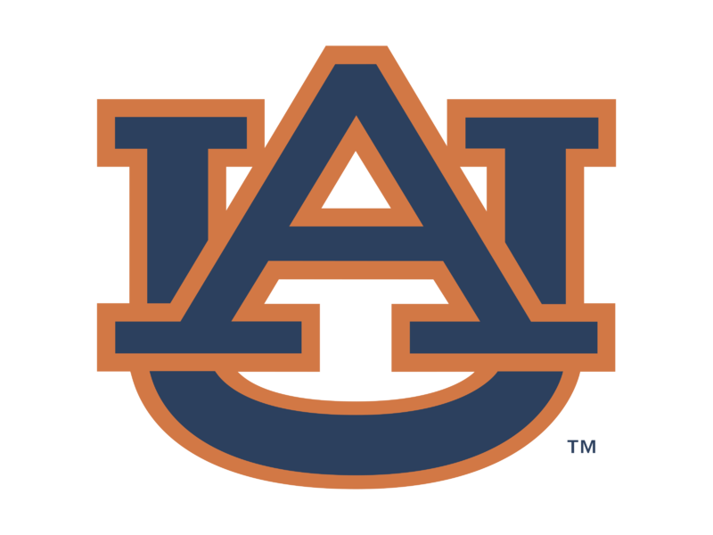 Fanz-Tigers-Auburn-University