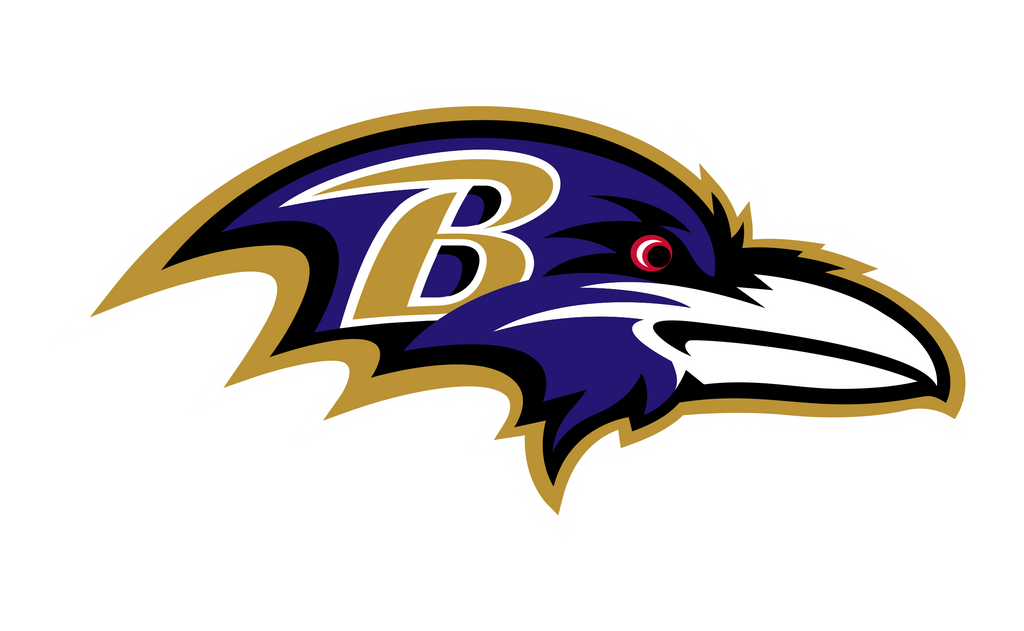 Fanz-Ravens-Baltimore-NFL