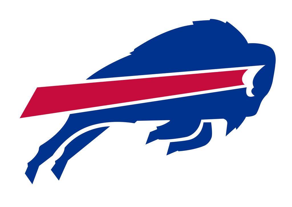 Fanz-Bills-Buffalo-NFL