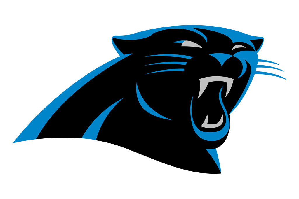 Fanz-Panthers-Carolina-NFL