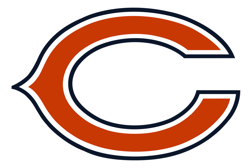 Fanz-Bears-Chicago-NFL