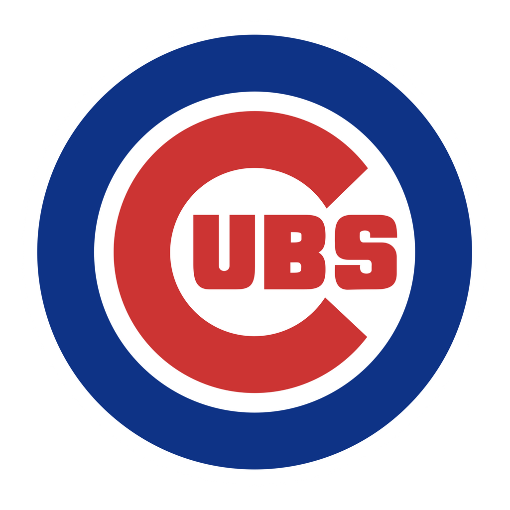 Fanz-Cubs-Chicago-MLB