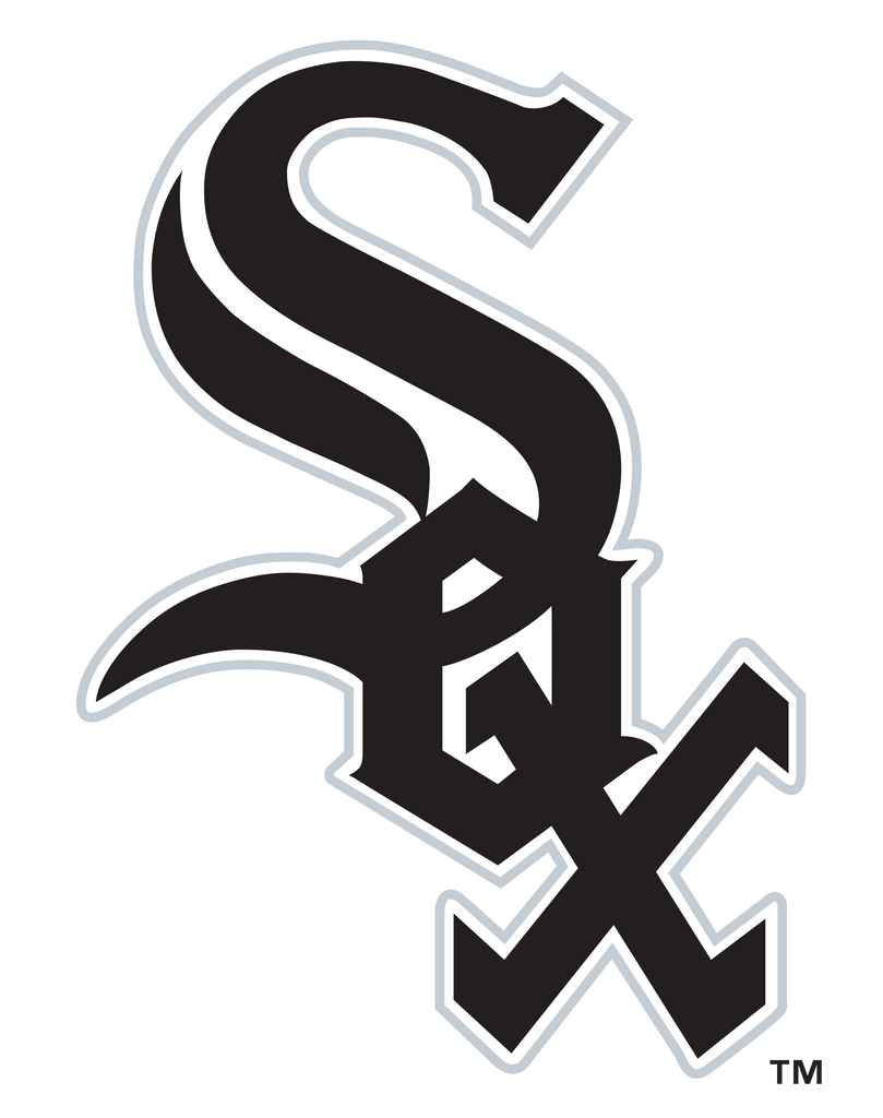 Fanz-White-Sox-Chicago-MLB