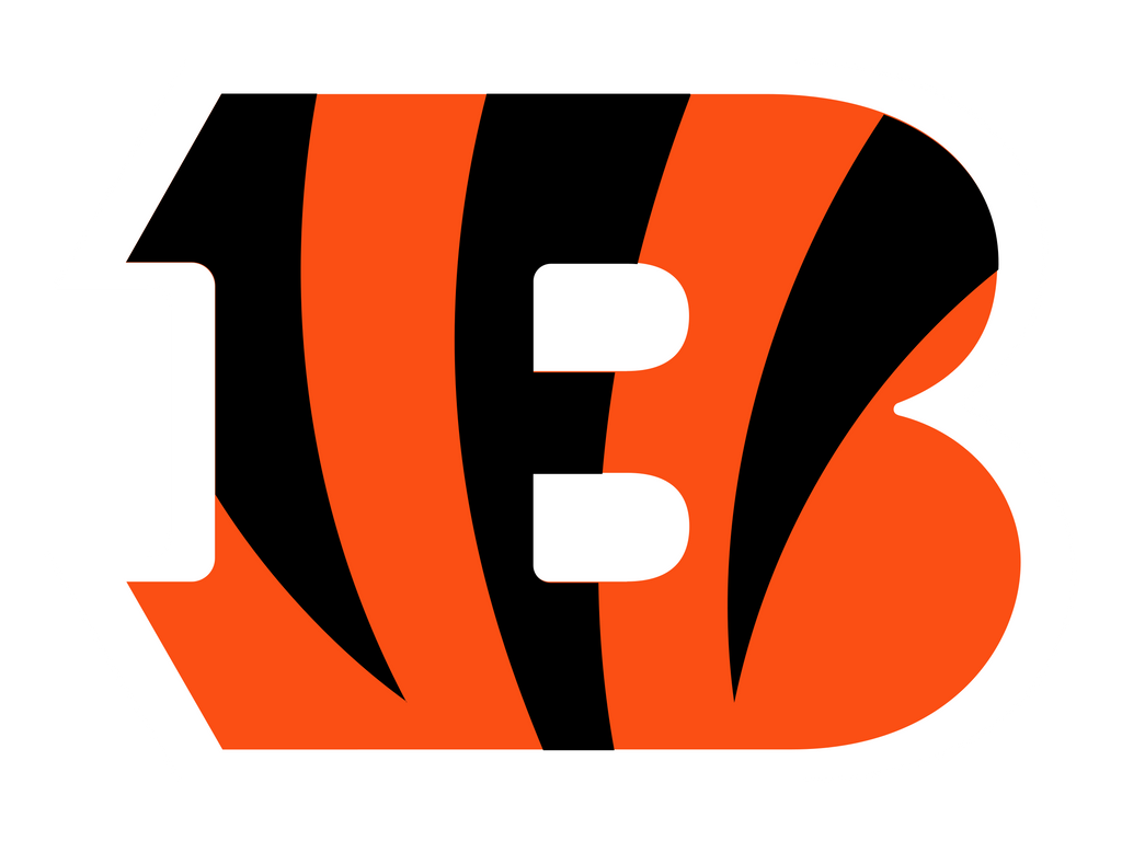 Fanz-Bengals-Cincinnati-NFL