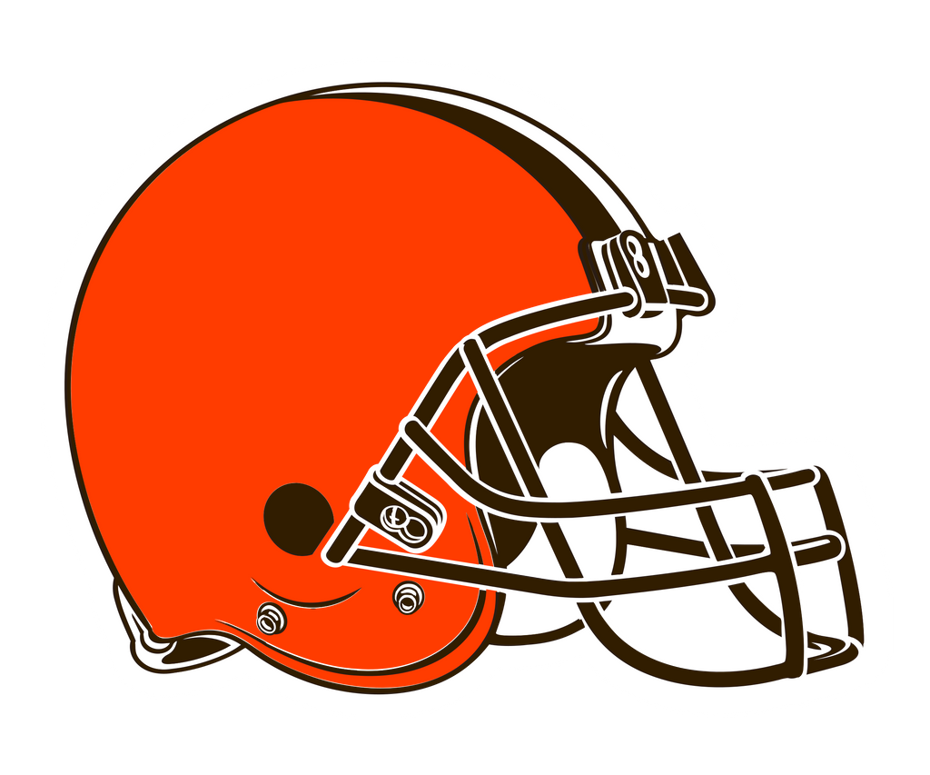 Fanz-Browns-Cleveland-NFL