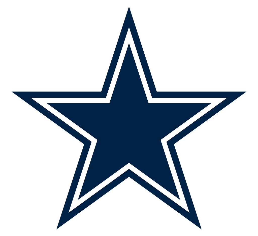 Fanz-Cowboys-Dallas-NFL