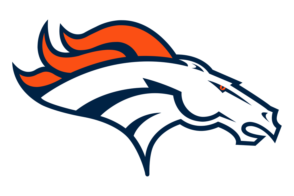 Fanz-Broncos-Denver-NFL