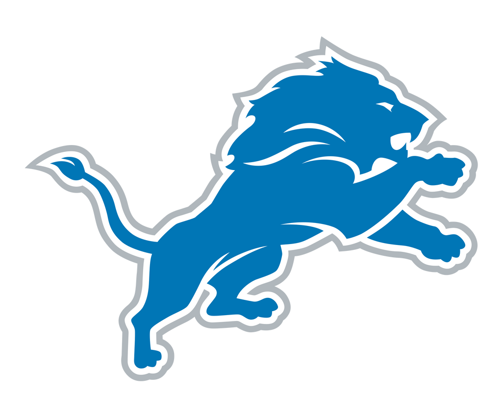 Fanz-Lions-Detroit-NFL