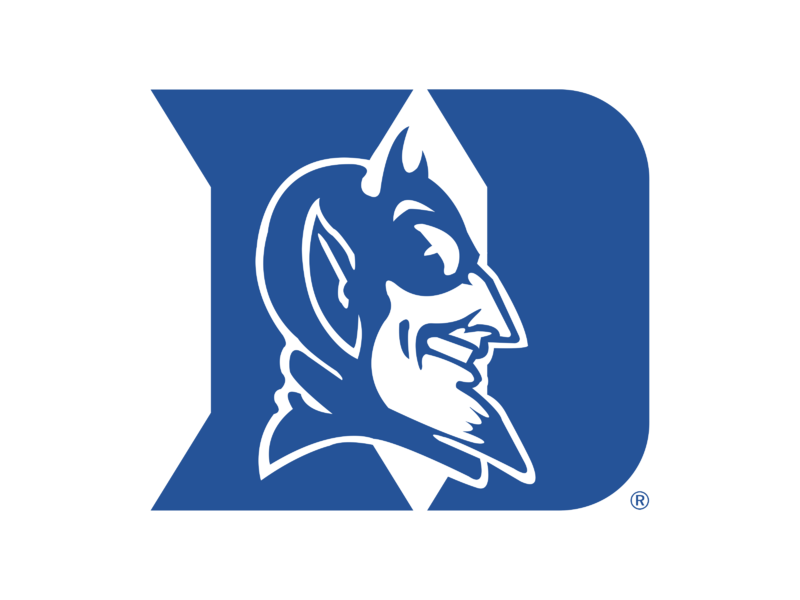 Fanz-Blue-Devils-Duke-University