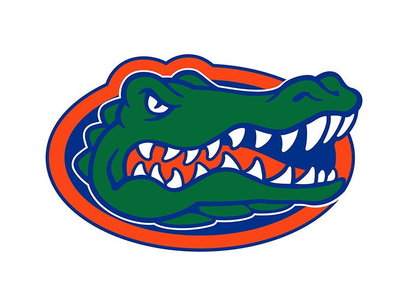 Fanz-Gators-University-of-Florida
