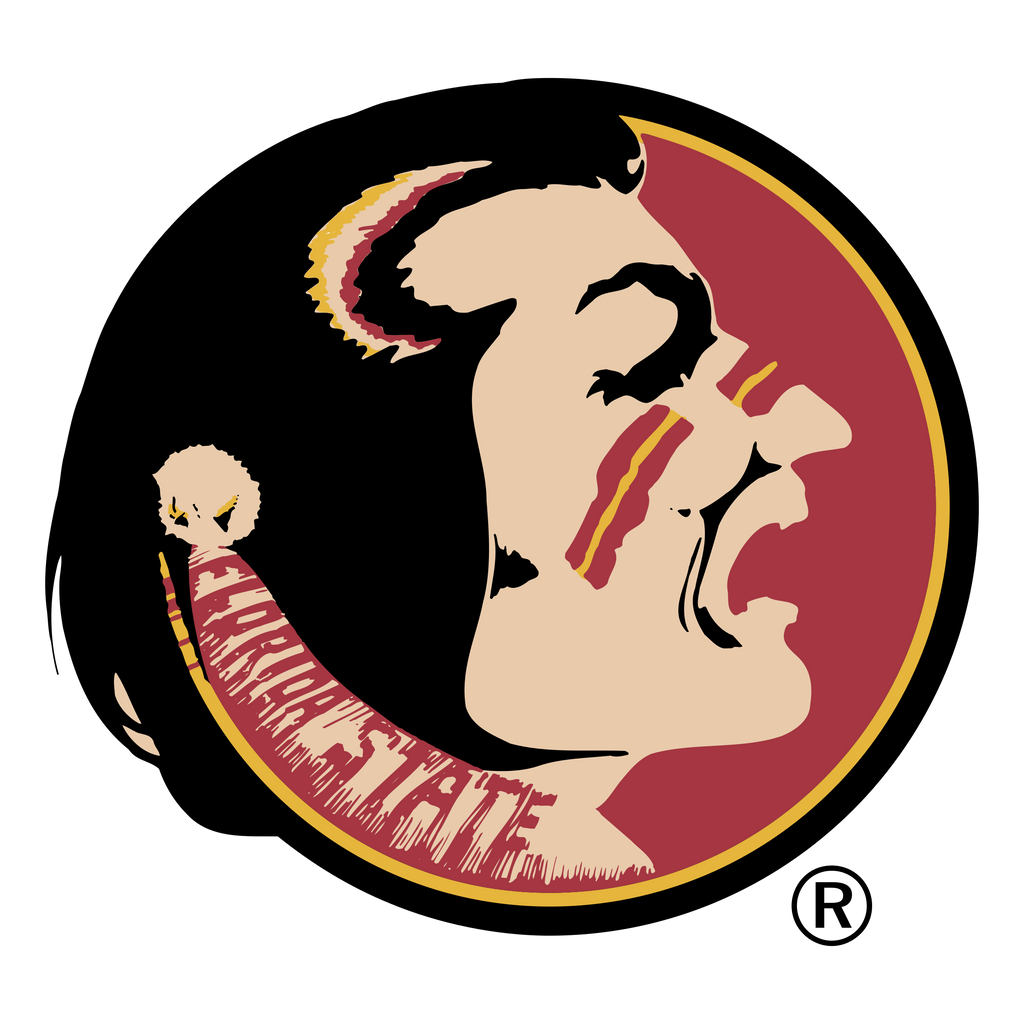 Fanz-Seminoles-Florida-State-University