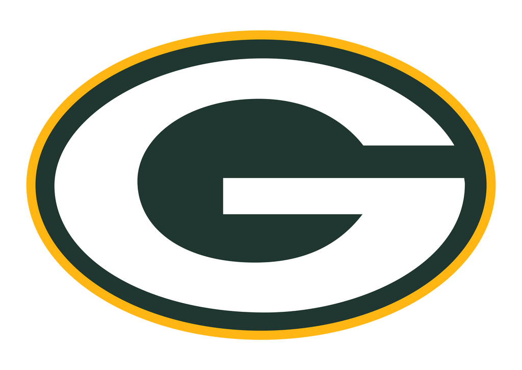 Fanz-Packers-Green-Bay-NFL