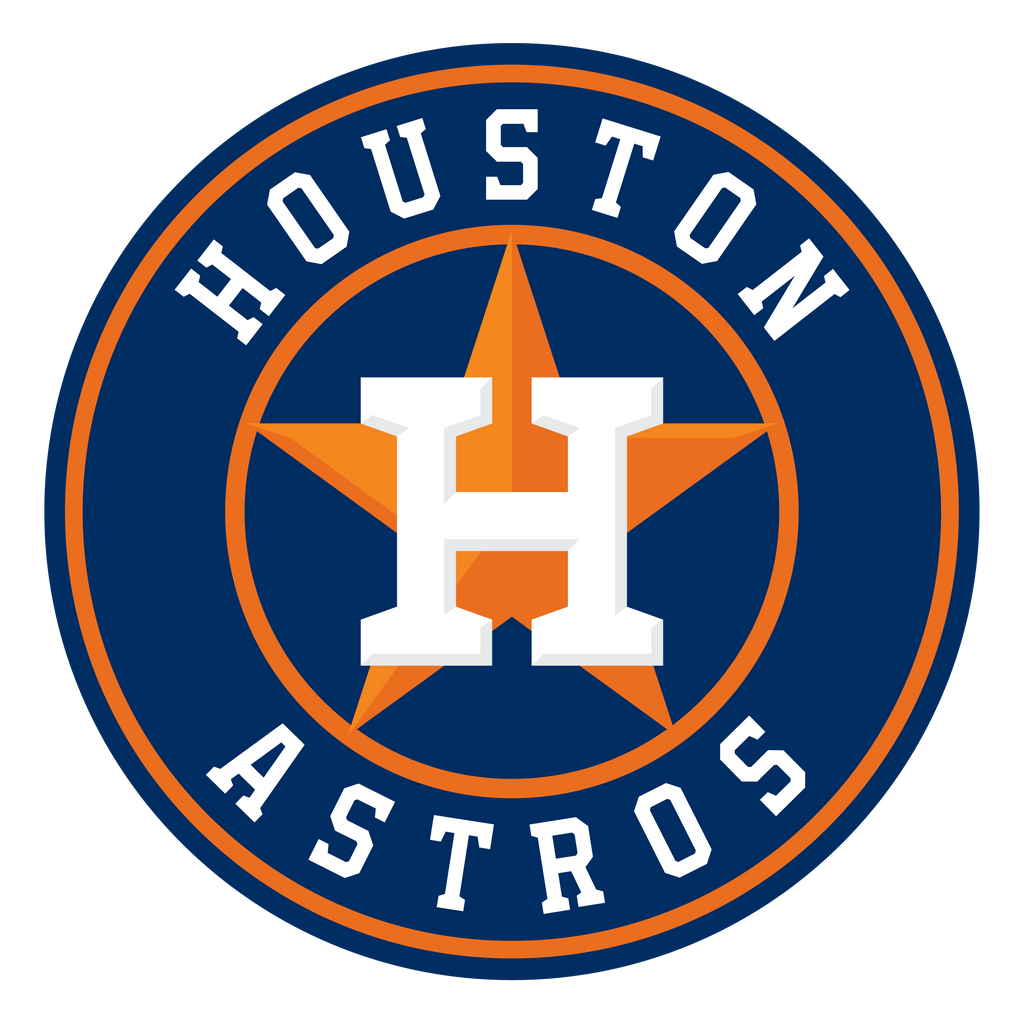Fanz-Astros-Houston-MLB