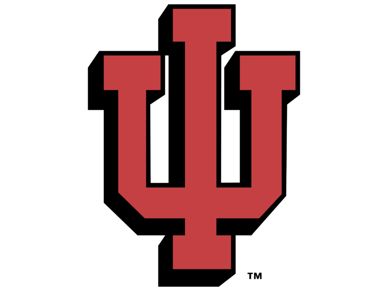 Fanz-Hoosiers-Indiana-University