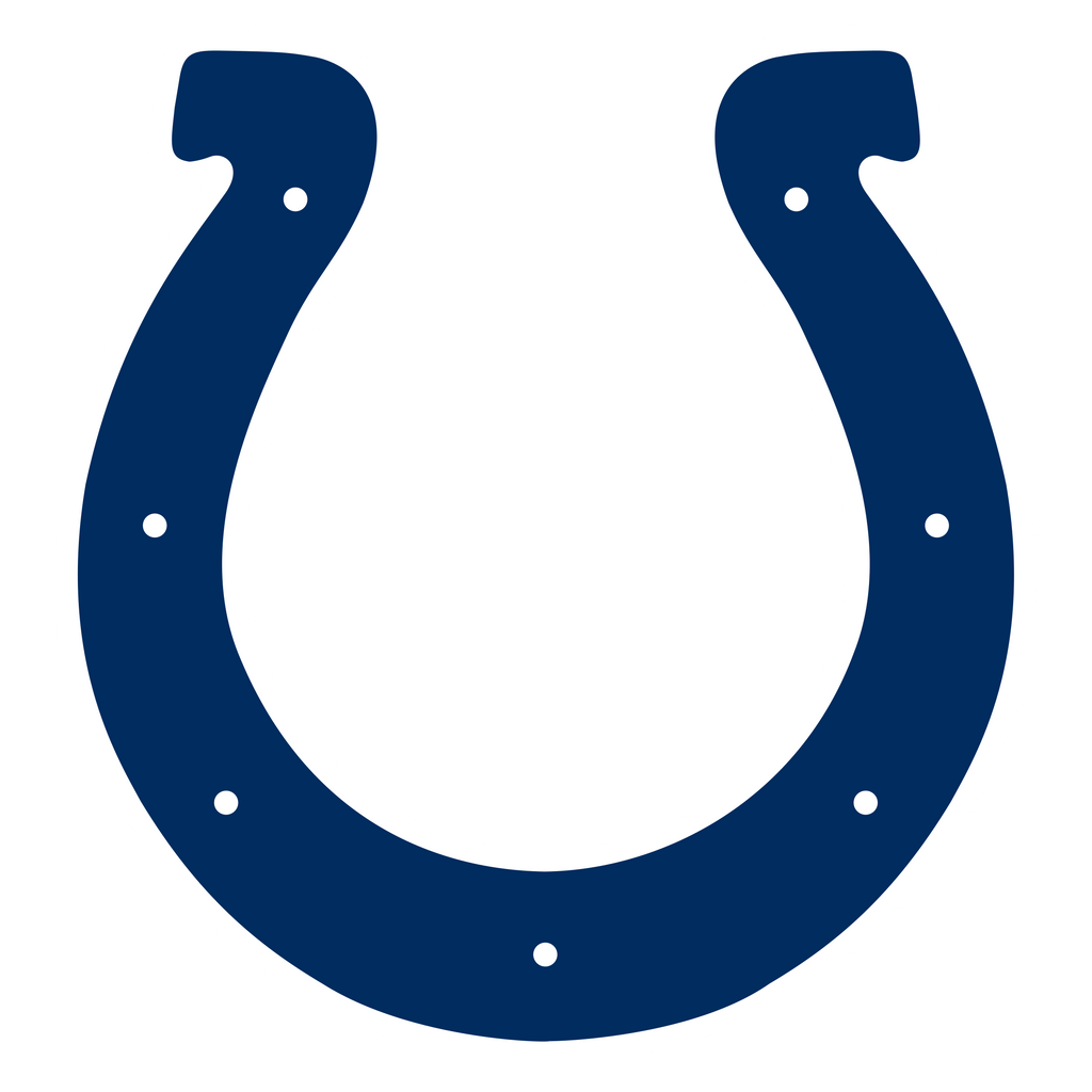 Fanz-Colts-Indianapolis-NFL