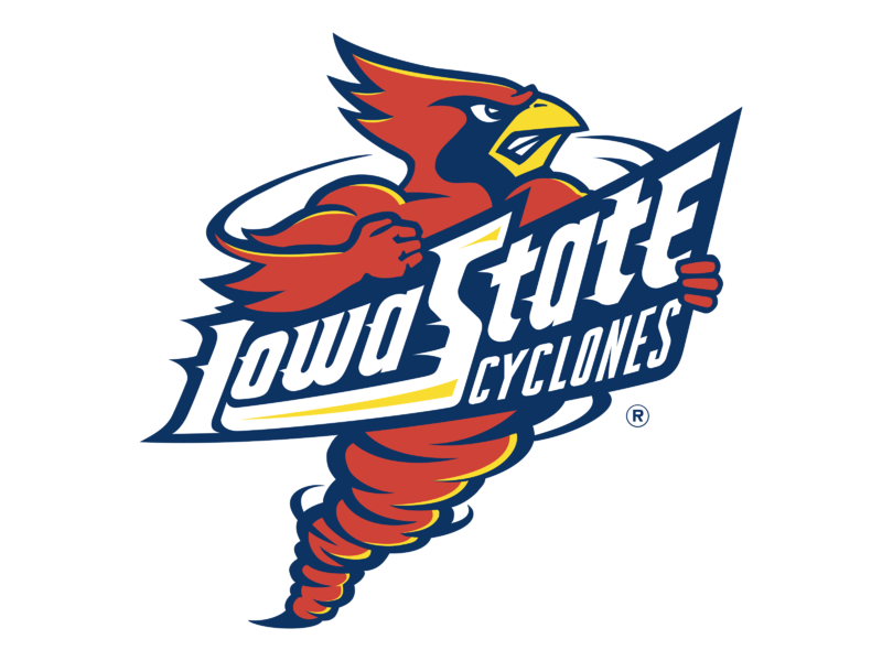 Fanz-Cyclones-Iowa-State-University