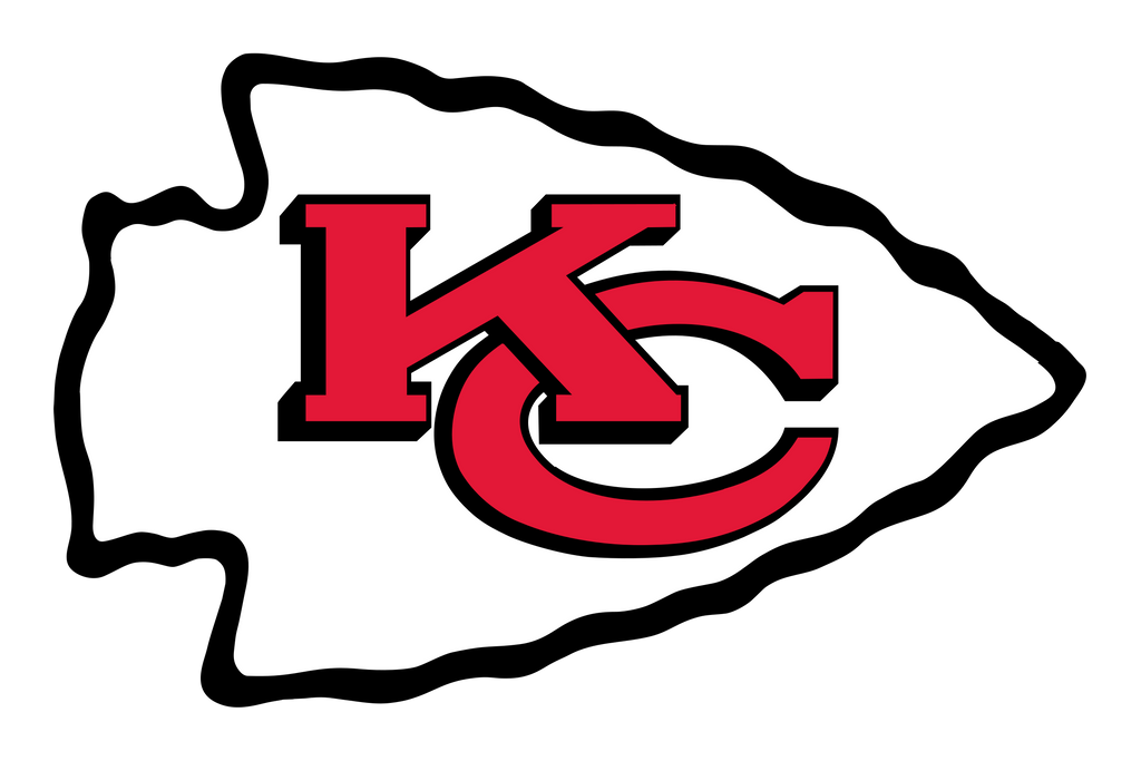 Fanz-Chiefs-Kansas-City-NFL