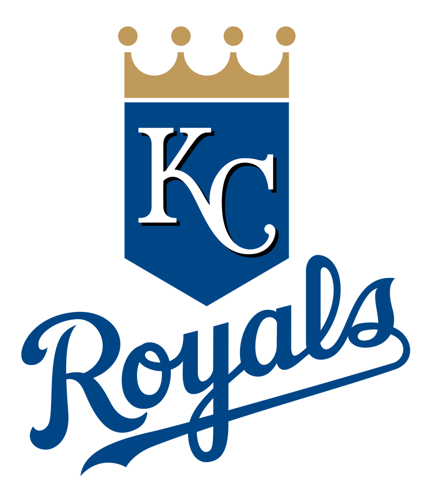 Fanz-Royals-Kansas-City-MLB
