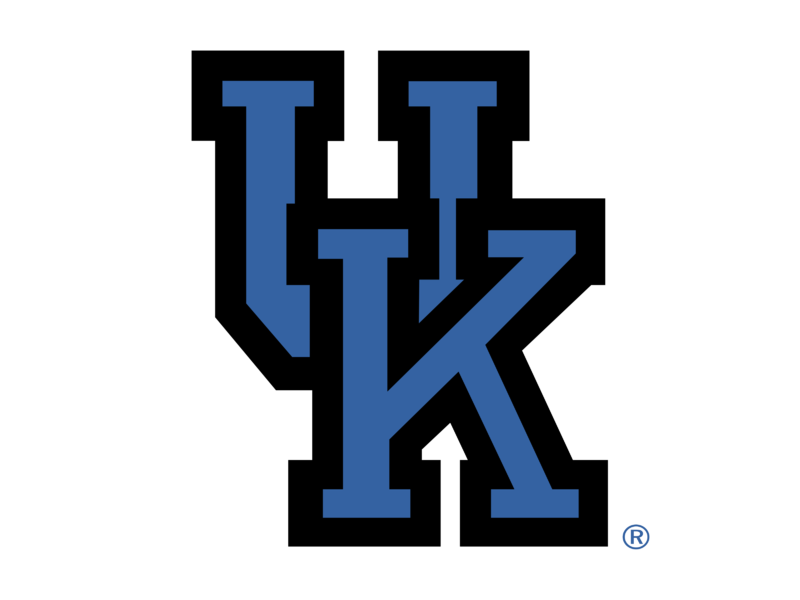 Fanz-Wildcats-University-of-Kentucky