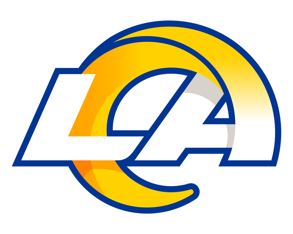 Fanz-Rams-Los-Angeles-NFL