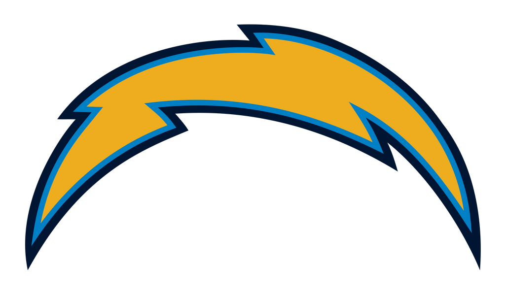 Fanz-Chargers-Los-Angeles-NFL