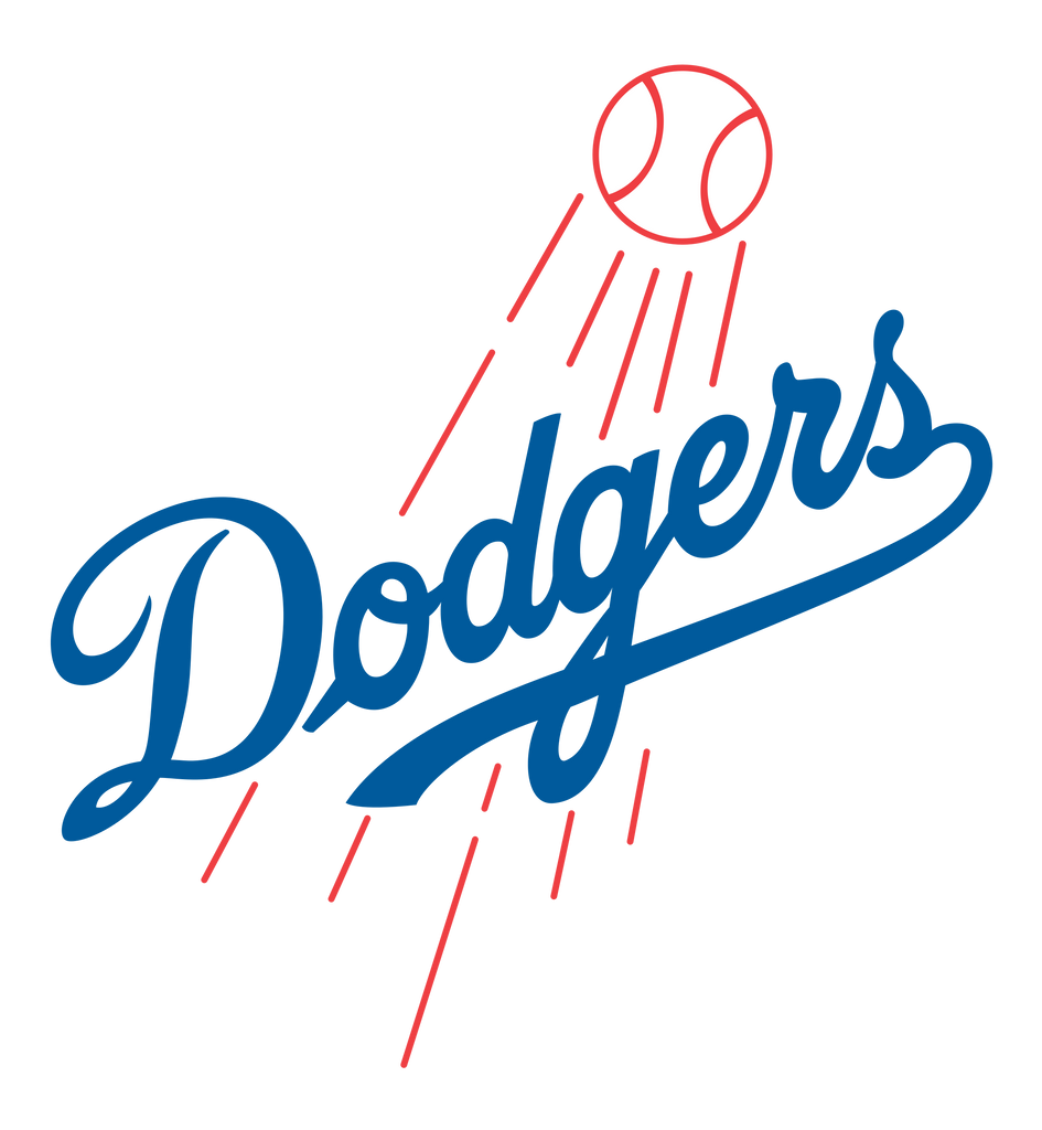 Fanz-Dodgers-Los-Angeles-MLB