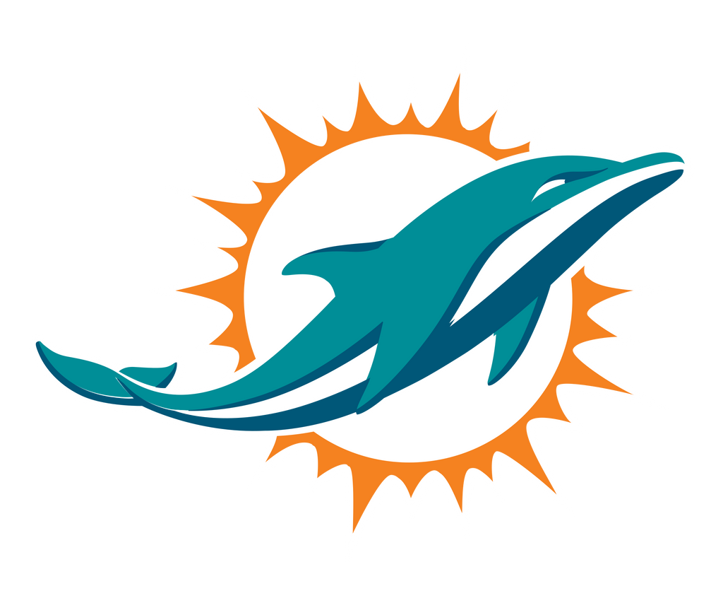 Fanz-Dolphins-Miami-NFL