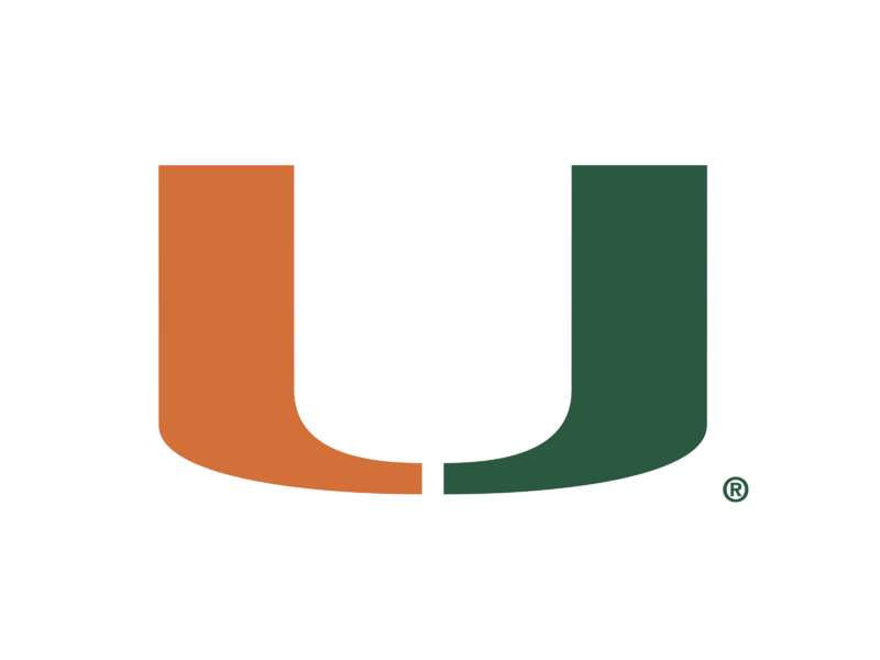 Fanz-Hurricanes-University-of-Miami