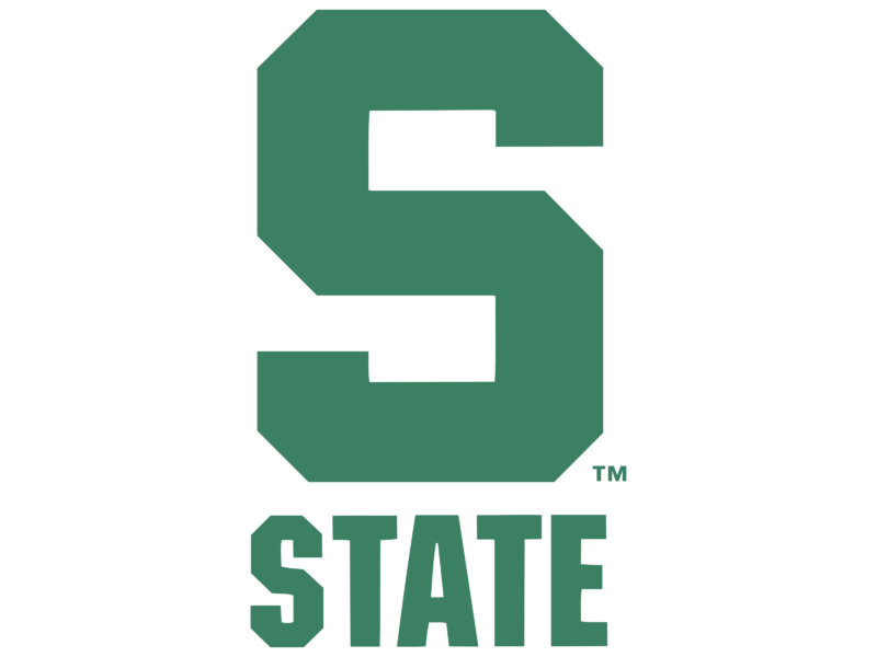Fanz-Spartans-Michigan-State-University