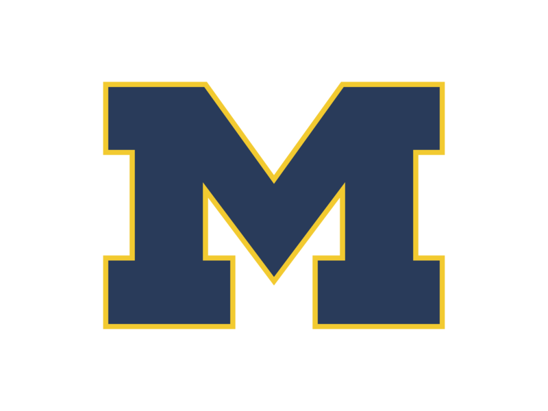 Fanz-Wolverines-University-of-Michigan