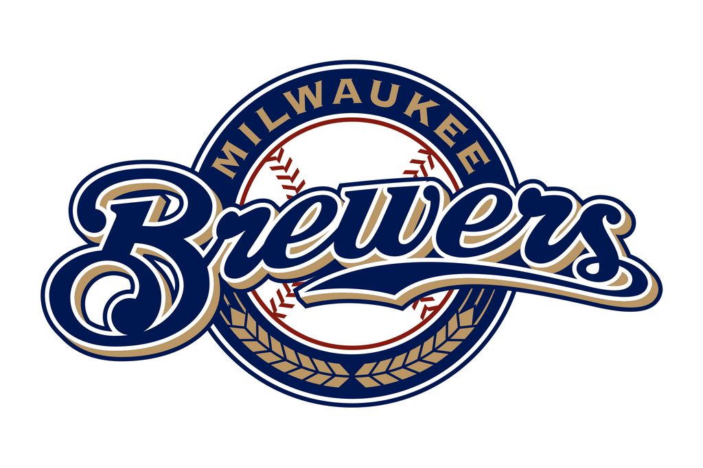 Fanz-Brewers-Milwaukee-MLB