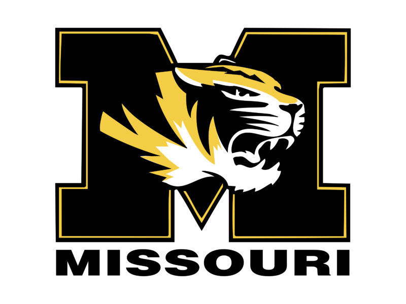 Fanz-Tigers-University-of-Missouri