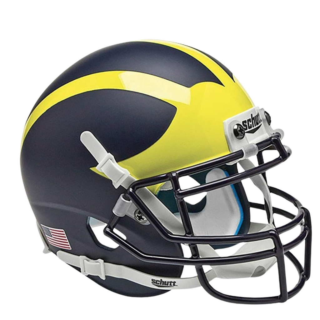 College Sports