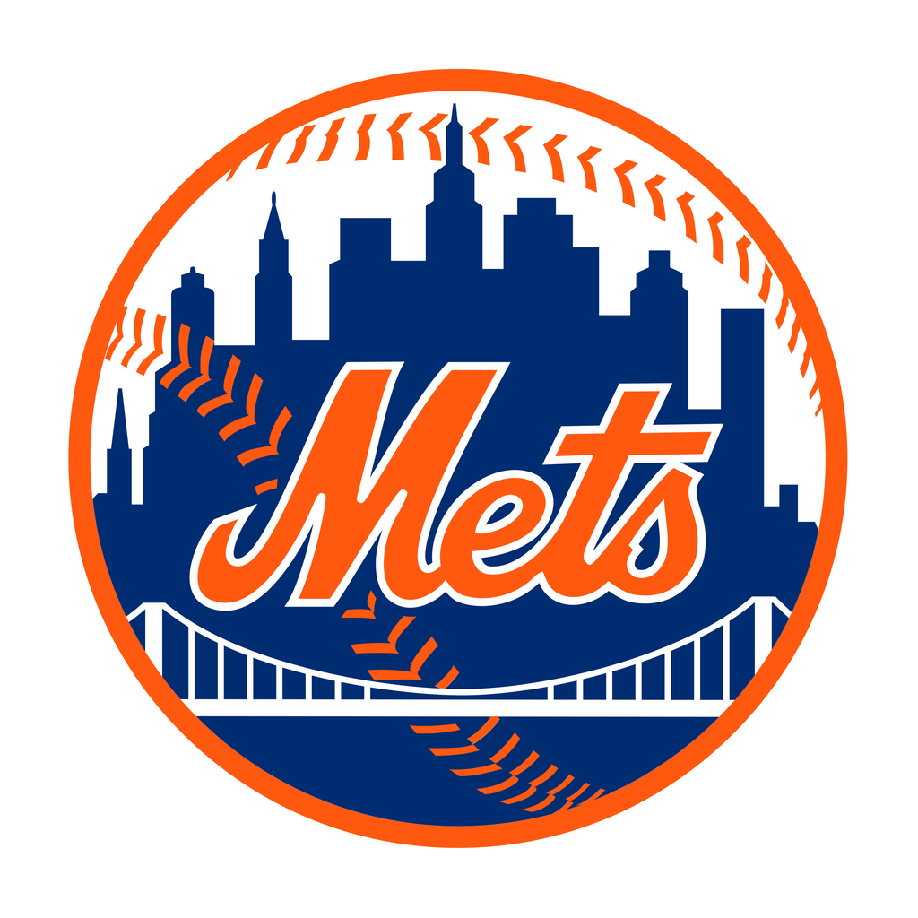 Fanz-Mets-New-York_MLB