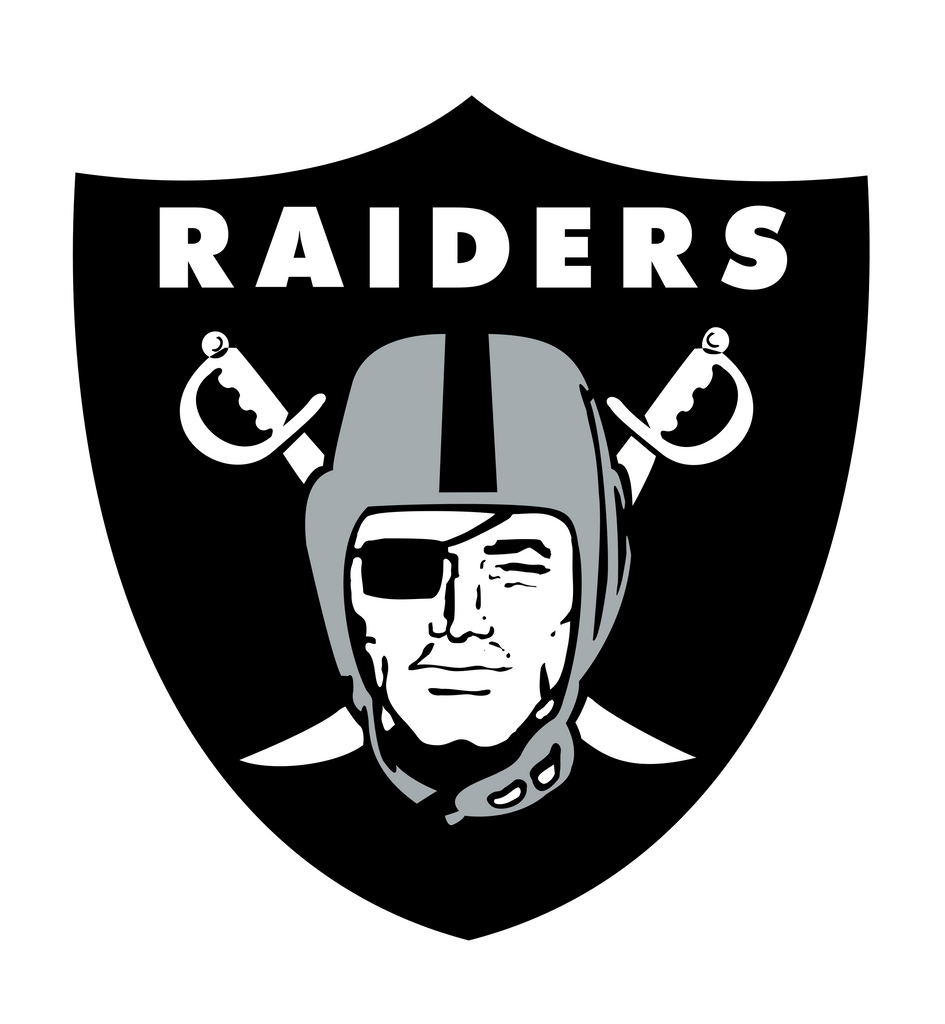 Fanz-Raiders-Las-Vegas-NFL