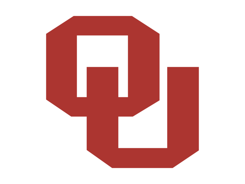 Fanz-Sooners-University-of-Oklahoma