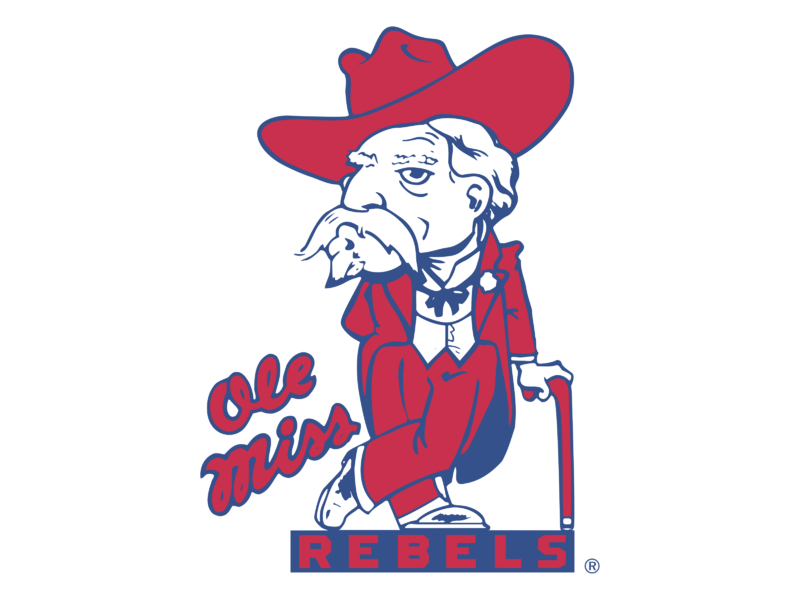 Fanz-Rebels-University-of-Mississippi