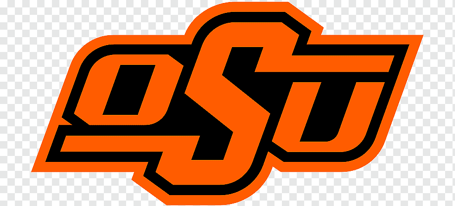 Fanz-Cowboys-Oklahoma-State-University