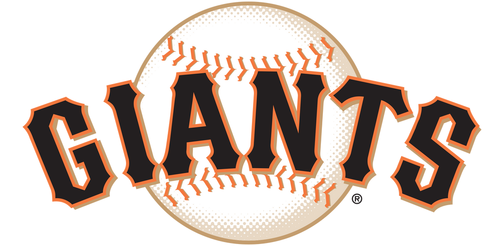 Fanz-Giants-San-Francisco-MLB