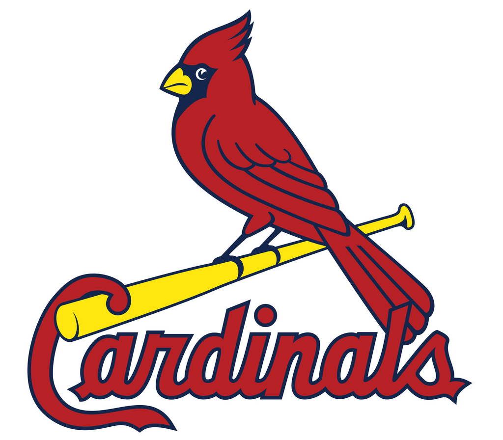 Fanz-Cardinals-St-Louis-MLB