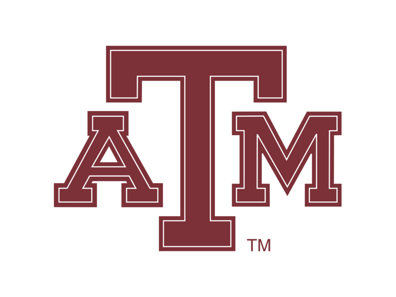 Fanz-Aggies-Texas-A-&-M-University