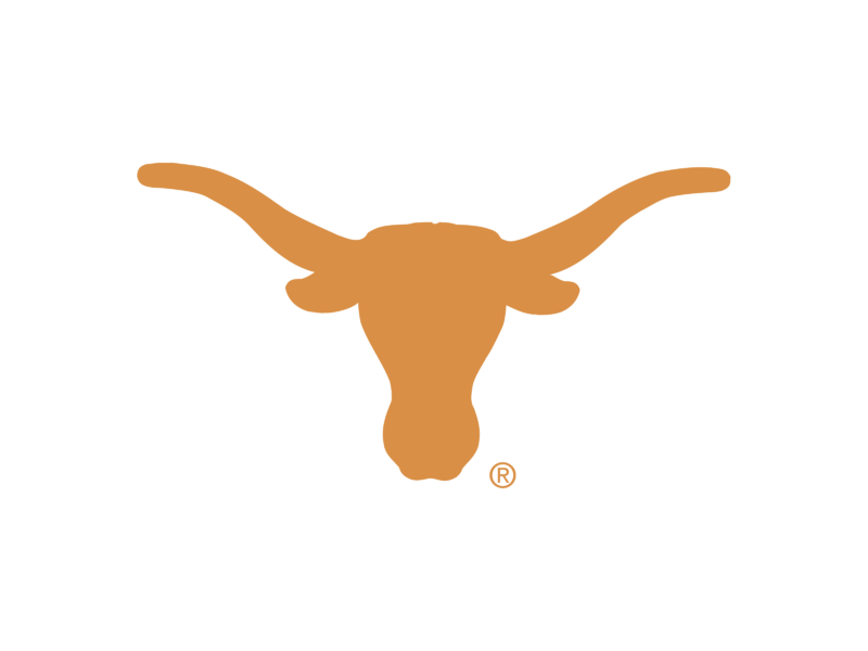 Fanz-Longhorns-University-of-Texas