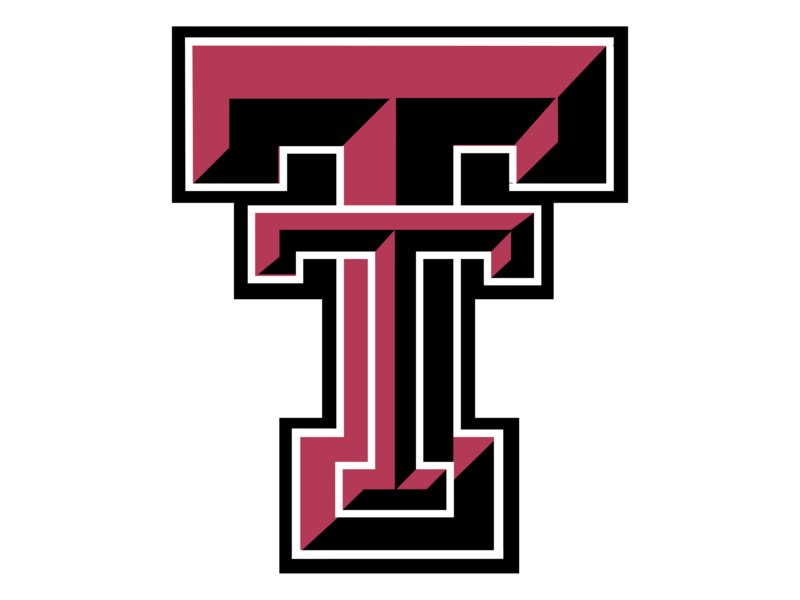 Fanz-Red-Raiders-Texas-Tech-University