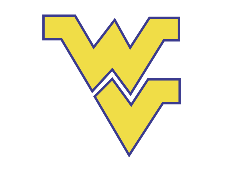 Fanz-Mountaineers-University-of-West-Virgina